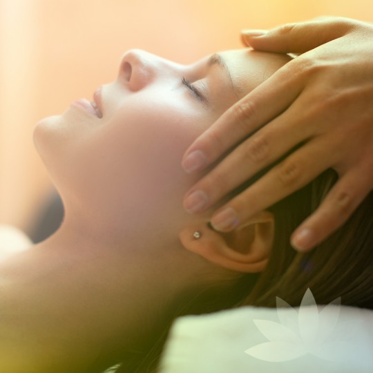massage-cranien-site-540x540